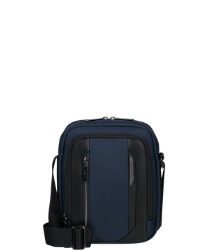 Spectrolite 4.0 Sacks Crossbody tas M 24 x 19 x 8 cm | 0.4 kg