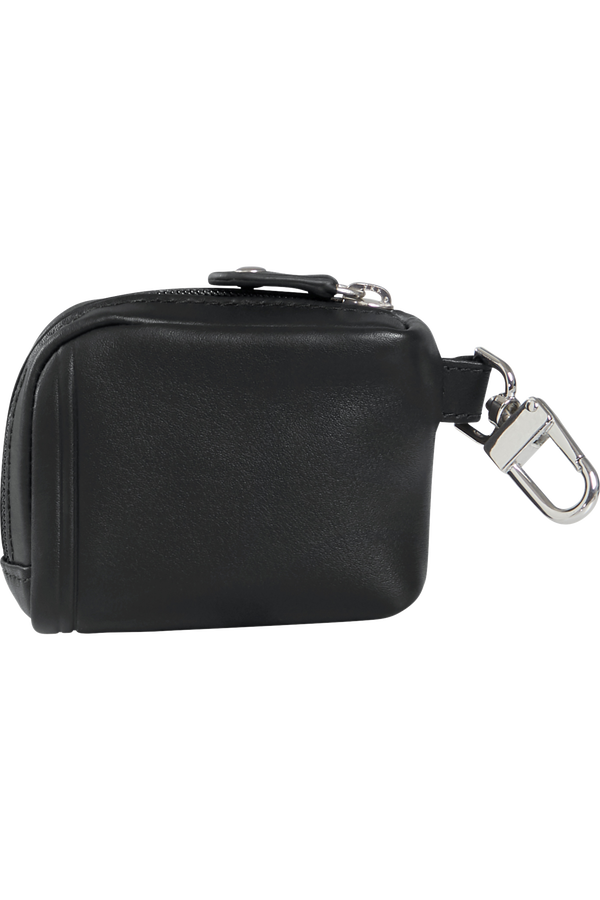 Attack 3.0 SLG &Eacute;tui pour AirPod