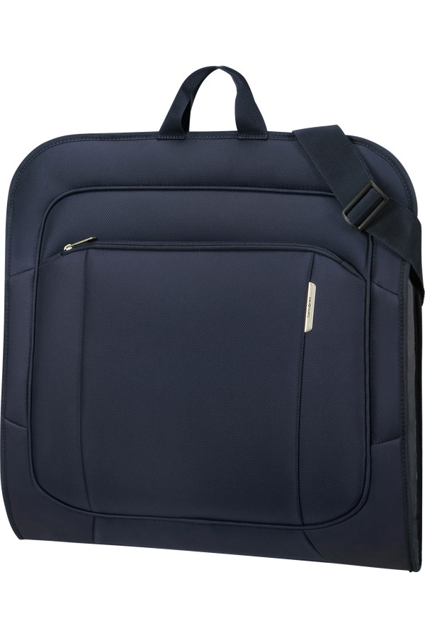 Samsonite Respark Garment Sleeve  Bleu nuit