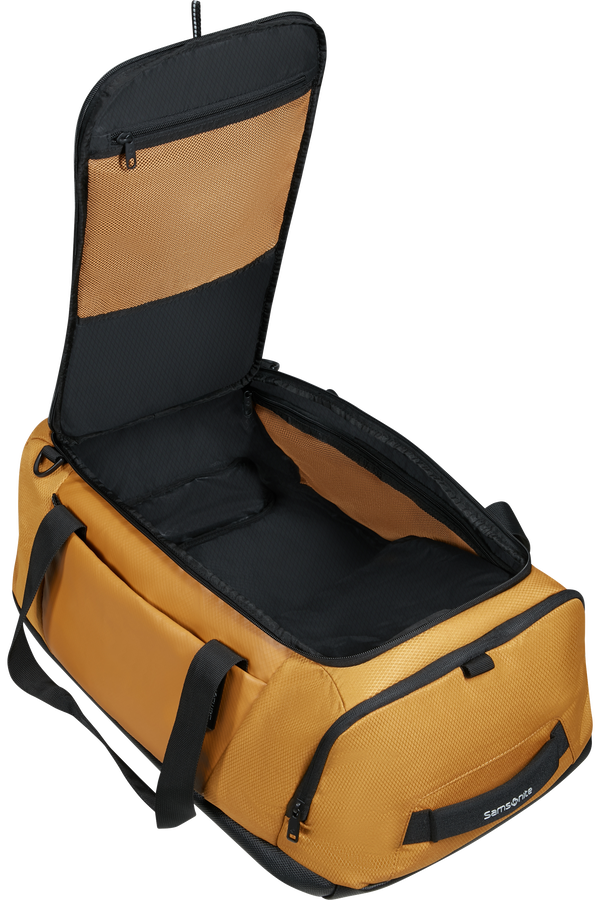 Samsonite Armox Duffle S  Ochre