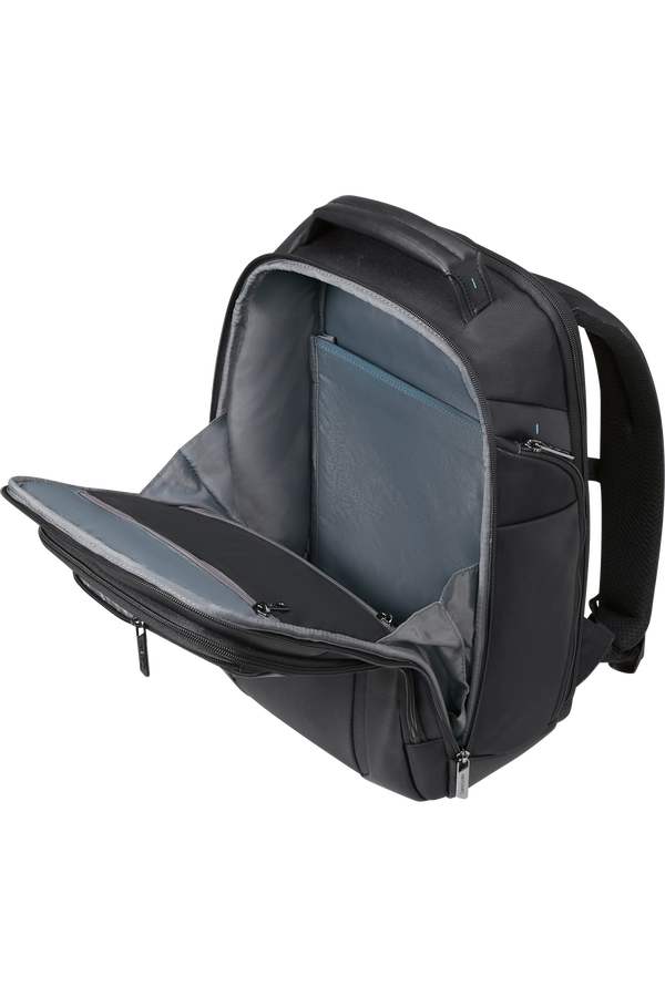Samsonite Spectrolite 4.0 Laptop Backpack 14.1'  Noir