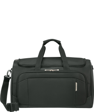 Respark Reistas 55cm 33 x 55 x 30 cm | 0.7 kg