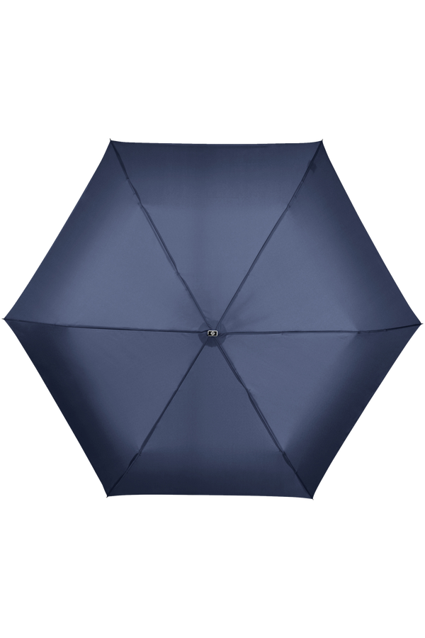 Rain Pro Paraplu |