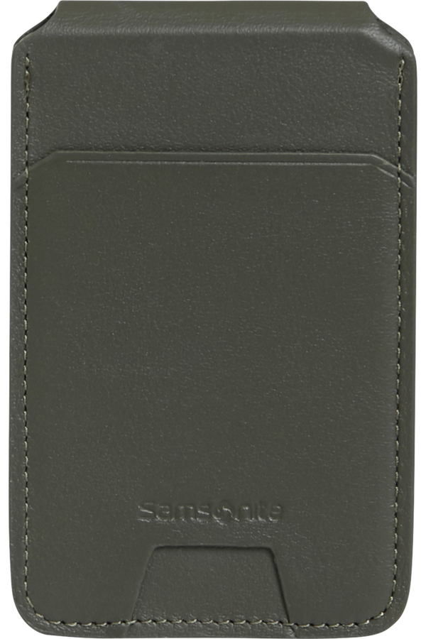 Prismix Slg MagSafe magnetische kaarthouder