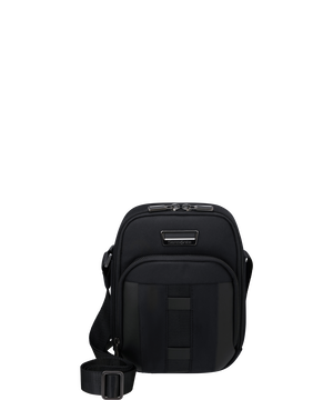 Urban-Eye Crossbody tas S 22 x 15 x 8 cm | 0.3 kg