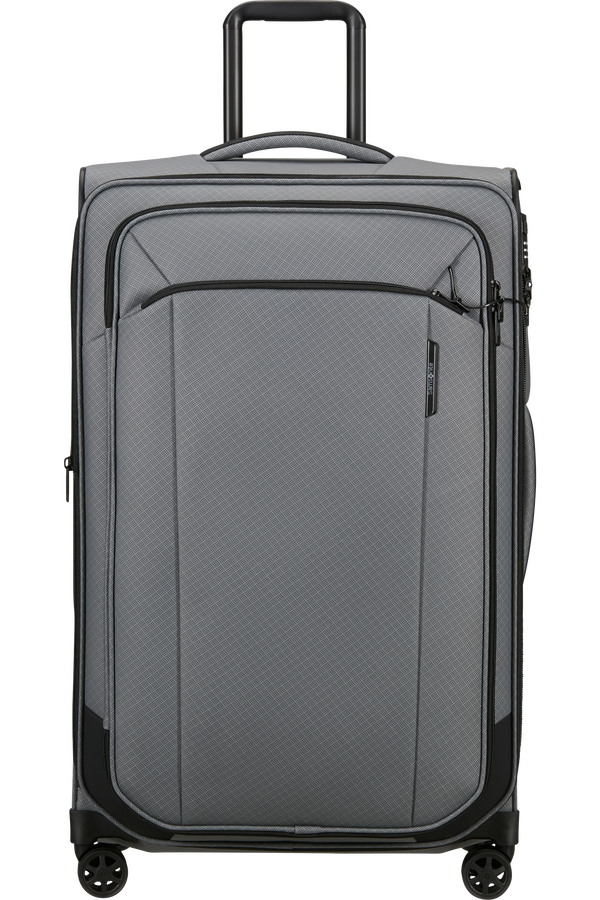 Respark Valise 4 roues extensible 79cm