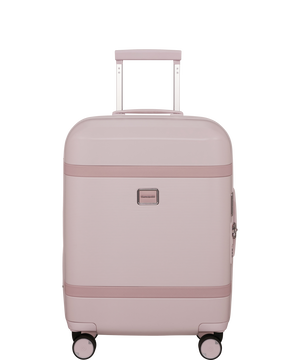 Image Valise 4 roues extensible 55cm 55 x 40 x 20/23 cm | 2.9 kg