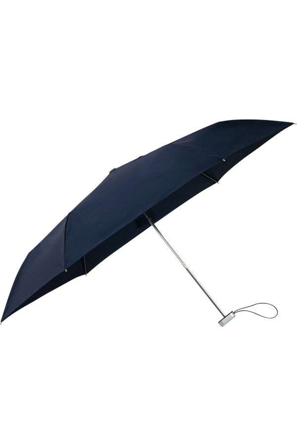 Alu Drop S 2.0 Paraplu