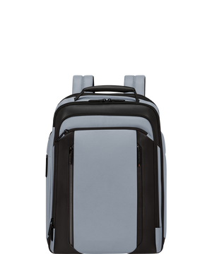 Spectrolite 4.0 Rugzak 17.3" 45 x 36 x 20/24 cm | 1.4 kg