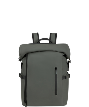 Glam-Go Rugzak 15.6" 41.5 x 29.5 x 14.5 cm | 1.1 kg