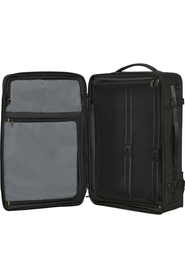 Samsonite Cabin Pack Cabin Backpack S  Noir