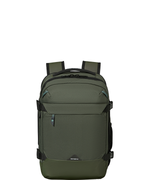 Roadseeker Rugzak XS 40 x 25 x 20 cm | 0.7 kg
