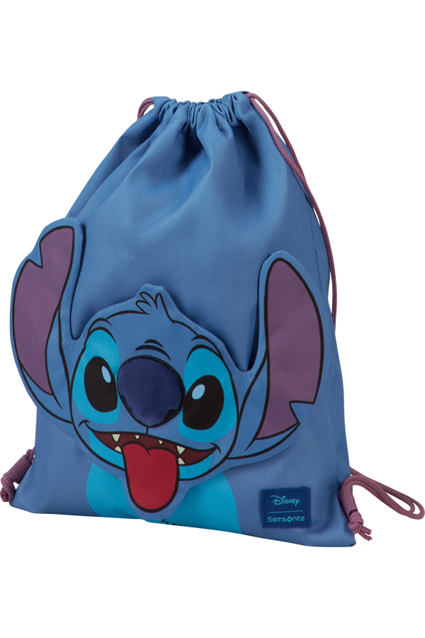 Sammies Disney Sac de sport