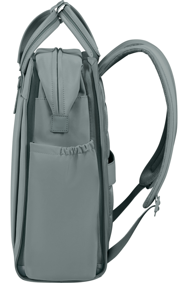 Essentis Sac &agrave; dos 14.1"