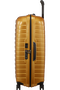 Samsonite Proxis Spinner 75cm  Honey Gold