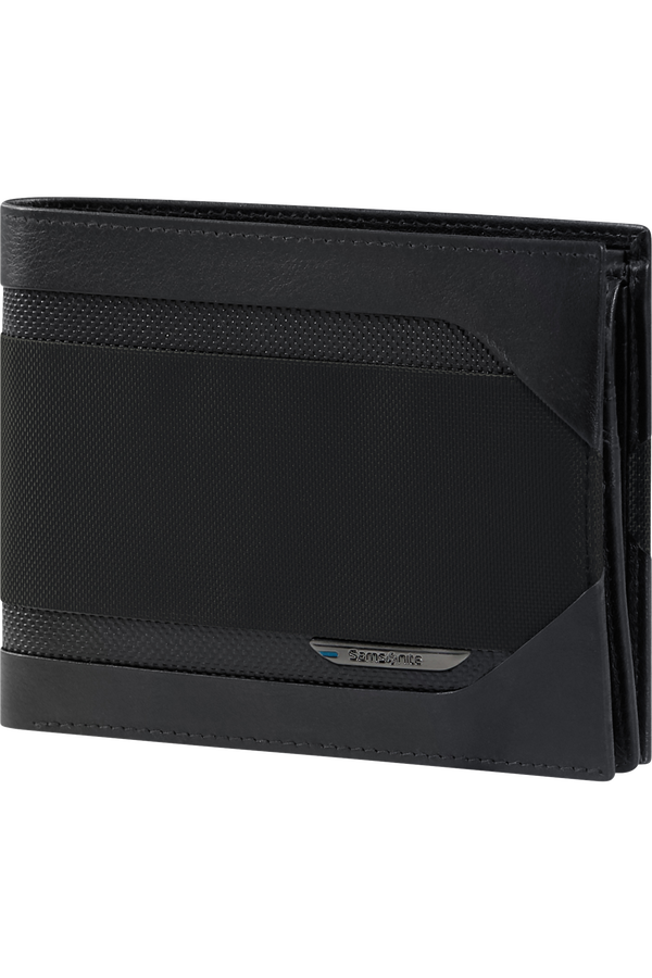 Spectrolite 4.0 Slg Portefeuille