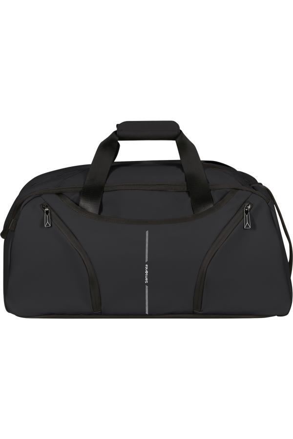 Samsonite Glam-Go Backpack/Duffle S  Zwart