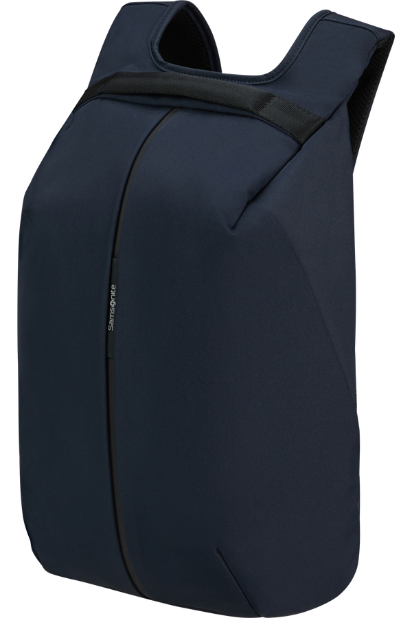 Samsonite Securipak 2.0 Backpack 15.6'  Bleu foncé
