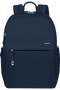Samsonite Move 5.0 Backpack 14.1'  Bleu foncé