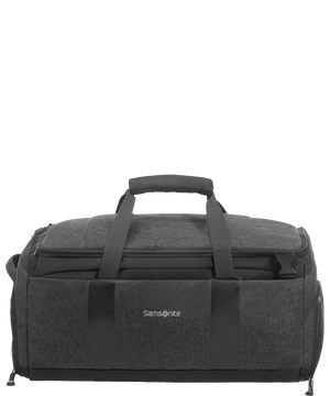 Bleisure Sac de voyage  14" 26 x 54 x 33 cm | 1.2 kg