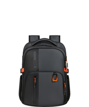 Biz2go Rugzak 15.6" 44 x 33 x 20 cm | 1.1 kg