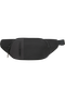 Samsonite Biz2go Waistbag  Zwart