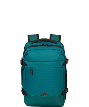 Roadseeker Rugzak XS 40 x 25 x 20 cm | 0.7 kg