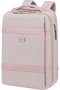 Samsonite Image Biz Backpack 15.6'  Rose