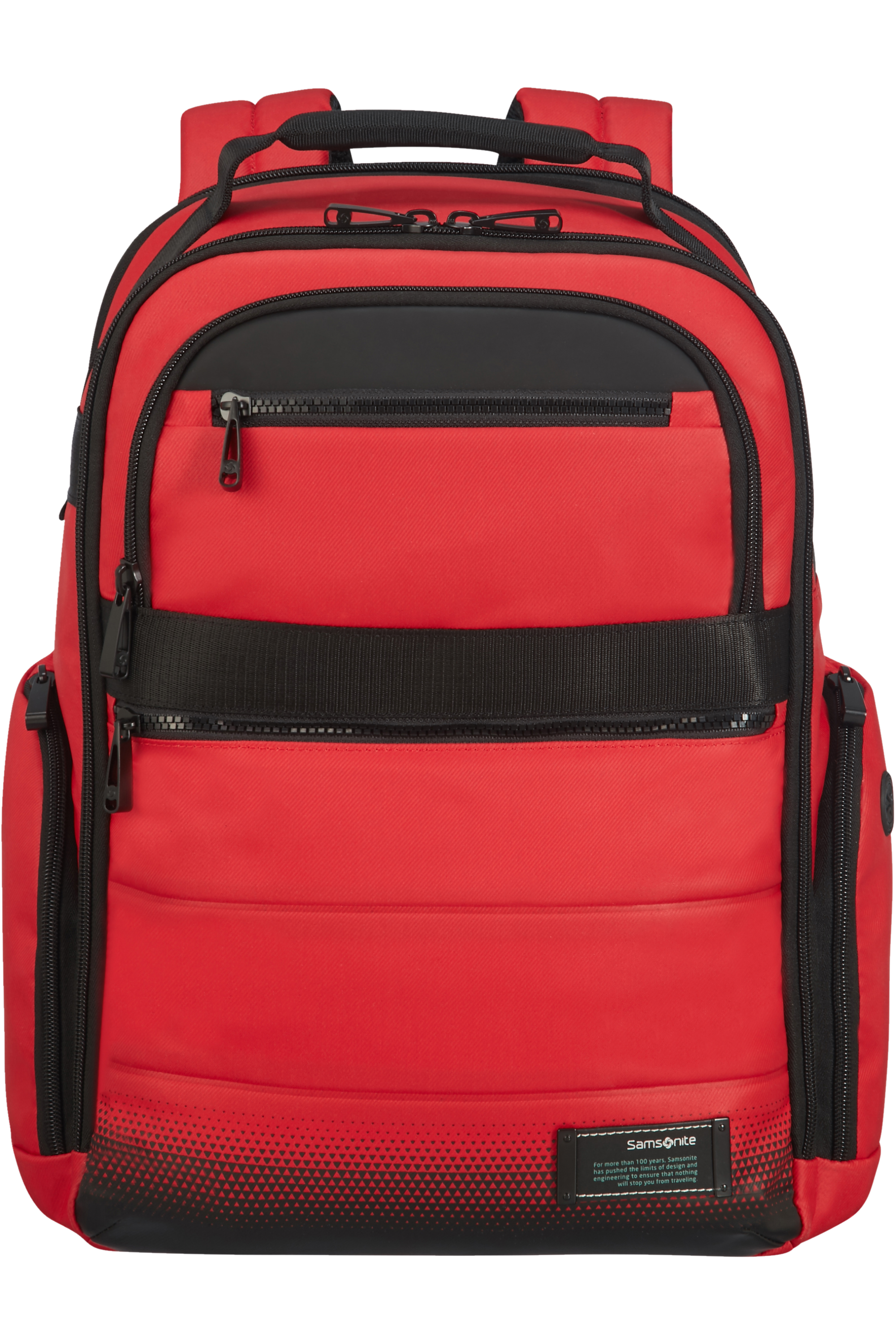 wenger ibex ballistic