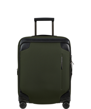 Splendix Valise &agrave; 4 roues 55cm 55 x 40 x 23/27 cm | 3.7 kg