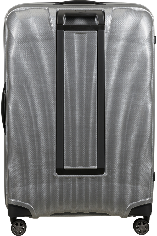 C-Lite Koffer (4 wielen) 81cm