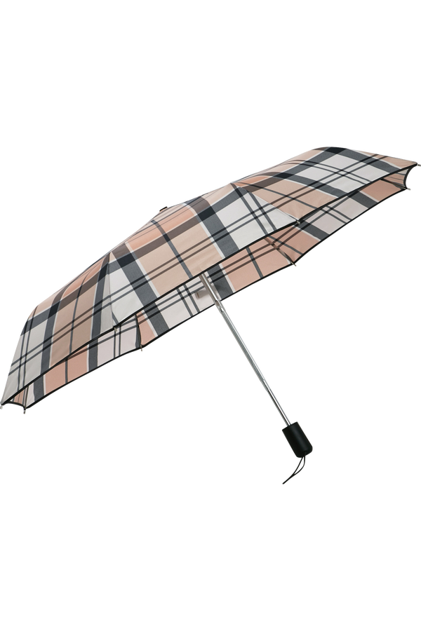 Alu Drop S 2.0 Paraplu