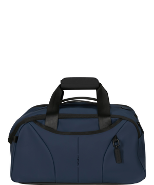 Glam-Go Reistas / Rugzak XS 20 x 40 x 25 cm | 1 kg