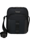 Samsonite Urban-Eye Crossover M 9.7'  Zwart