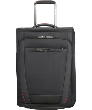 Pro-Dlx 5 Kledingtas L 15.6" 55 x 40 x 20 cm | 2.8 kg