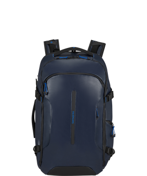 Ecodiver Sac &agrave; dos de voyage S 54 x 34 x 26 cm | 1.6 kg