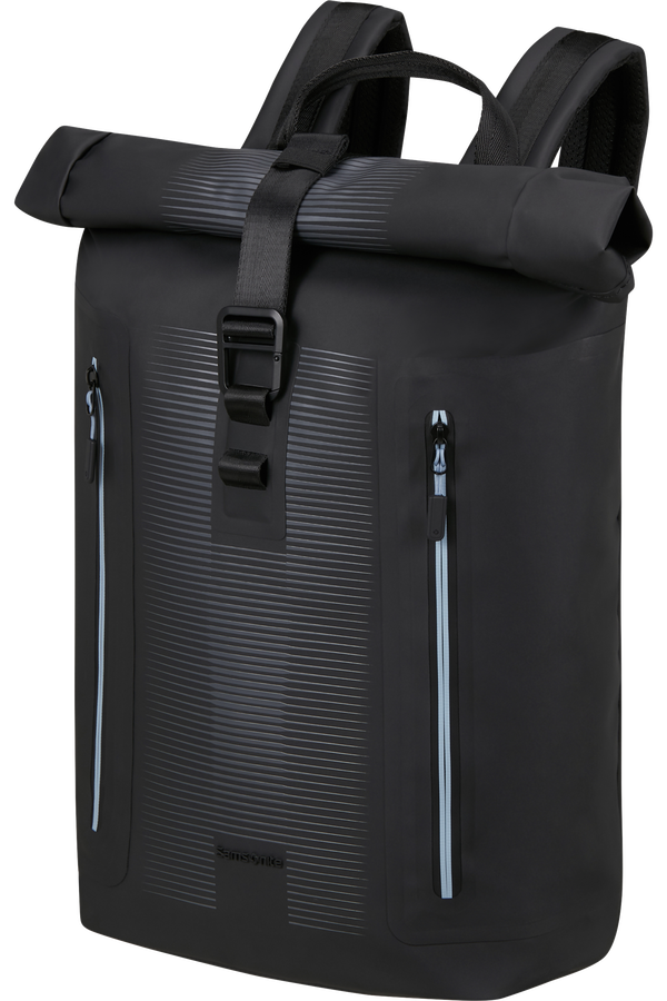 Coatify Biz Sac &agrave; dos 15.6"