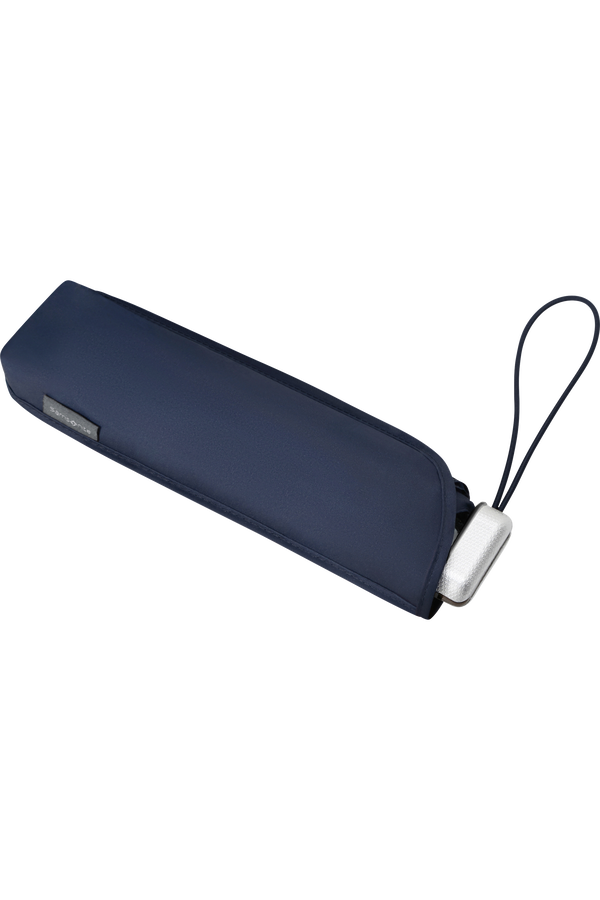 Alu Drop S 2.0 Parapluie
