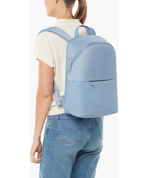 4Pack Rugzak 14.1" 39.5 x 27 x 15 cm | 0.7 kg