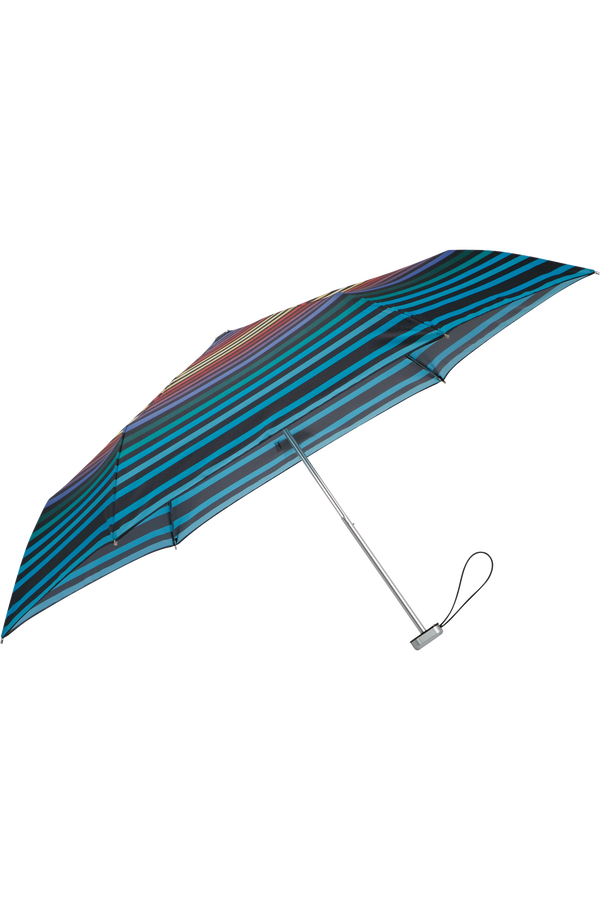 Alu Drop S 2.0 Parapluie