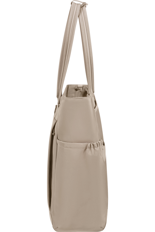 Essentis Shopper 14.1"