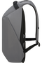 Samsonite Securipak 2.0 Backpack 15.6'  Grijs
