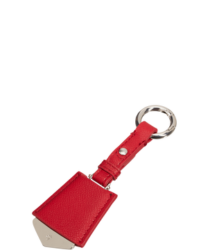 Tag Heritage Sleutelhanger 4.5 x 13.5 x 1 cm | 0.12 kg