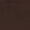 Marron foncé