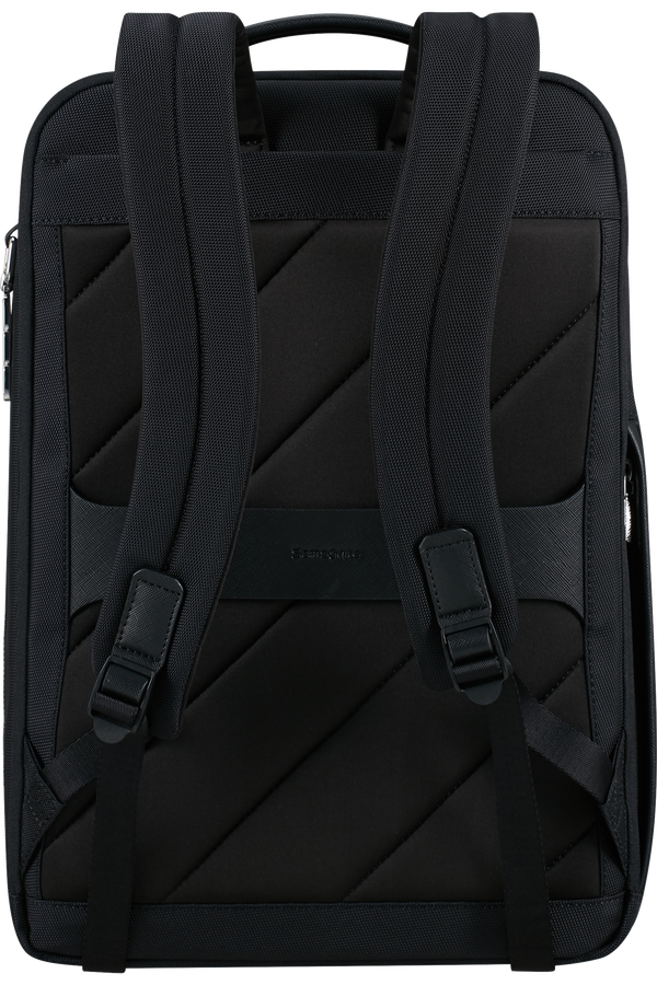Samsonite Image Biz Backpack 15.6'  Zwart