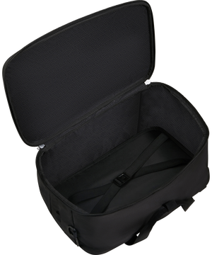 Urbify 3-voudige reistas 25 x 40 x 20 cm | 0.6 kg