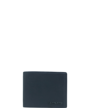 Attack 3.0 SLG Portefeuille 8.5 x 10.5 x 1.5 cm | 0.1 kg