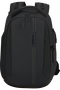 Samsonite Active Road Backpack 10L  Noir