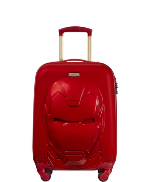 Disney Ultimate 2.0 Valise 4 roues 55cm 55 x 39 x 25.5 cm | 2.4 kg