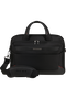 Samsonite Pro-DLX 6 Slim Briefcase 15.6'  Noir